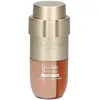 Image de Clarins Double Serum Foundation M2W