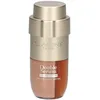 Image de Clarins Double Serum Foundation M3C