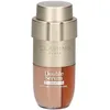 Image de Clarins Double Serum Foundation M3N