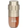 Image de Clarins Double Serum Foundation M4C