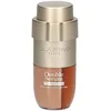 Image de Clarins Double Serum Fond de Teint M5N