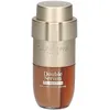 Image de Clarins Double Serum Foundation D2W