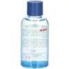 Image de Clarins Après-Rasage Lotion Apaisante