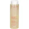 Image de Clarins Lotion Tonique Hydratante