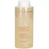 Image de Clarins Lotion Tonique Hydratante