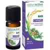 Image de Naturactive Cyprès Huile essentielle BIO