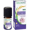 Image de Naturactive Géranium Bourbon Huile essentielle Bio