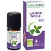 Image de Naturactive Laurier noble Huile essentielle BIO
