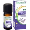 Image de Naturactive Lavandin super Huile essentielle bio