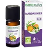 Image de Naturactive Mandarinier Huile essentielle BIO