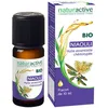Image de Naturactive Niaouli Huile essentielle BIO