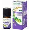 Image de Naturactive Ylang-ylang Huile essentielle bio