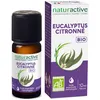 Image de Naturactive Eucalyptus citronné Huile essentielle bio