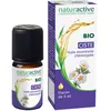 Image de Naturactive Ciste Huile essentielle bio