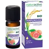 Image de Naturactive Pamplemousse Huile essentielle BIO