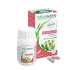 Image de naturactive Houblon