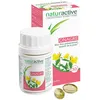 Image de Naturactive Onagre