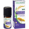 Image de Naturactive Hélichryse italienne Huile essentielle BIO