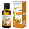 Image de Naturactive Huile végétale Amande Douce BIO