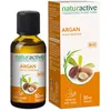 Image de Naturactive Argan Huile végétale BIO
