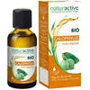 Image de naturactive Huile Végétale Calophylle BIO