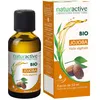 Image de naturactive Jojoba Huile Végétale Bio