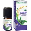 Image de Naturactive Encens Huile essentielle BIO