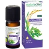 Image de naturactive Coriandre Huile essentielle BIO