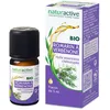 Image de naturactive Romarin officinal à verbénone Huile essentielle BIO