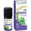 Image de naturactive Ravintsara Huile essentielle BIO