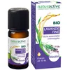 Image de naturactive Lavande fine Huile essentielle BIO