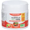 Image de Phyto-Actif Acerola Bio 1000