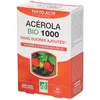 Image de Phyto-Actif Acérola Bio 1000