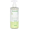 Image de Babyléna Eau Nettoyante