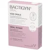 Image de CCD Bactigyn® Oral