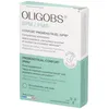 Image de CCD Oligobs® SPM