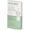 Image de CCD Oligobs® Règles Difficiles