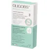 Image de CCD Oligobs® Règles Difficiles