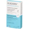 Image de CCD Oligobs® Lactation Boost