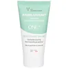 Image de CCD One® Baume apaisant