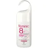 Image de féminic® 8 Gel intime apaisant