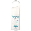 Image de Féminic 7 Gel intime doux