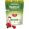 Image de Boisson énergétique Overstims Hydrixir Antioxydant 3kg sans gluten Fruits rouges