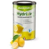 Image de Boisson énergétique Overstims Hydrixir Bio 500g Citron Bio Pot de 500g