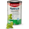 Image de Boisson énergétique Overstims Hydrixir Antioxydant Sans Gluten 600g Menthe Pot de 600g