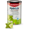 Image de Boisson énergétique Overstims Hydrixir Antioxydant Sans Gluten 600g Mojito Pot de 600g