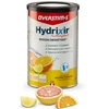 Image de Boisson énergétique Overstims Hydrixir Antioxydant Sans Gluten 600g Agrumes Pot de 600g