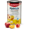 Image de Boisson énergétique Overstims Hydrixir Antioxydant Sans Gluten 600g Multifruits Pot de 600g