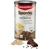 Image de Petit déjeuner de l'effort Overstims Spordej Muesli 600g Chocolat