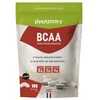 Image de Complément alimentaire vélo Overstim.s BCAA 180 comprimés Neutre
